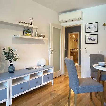 старецът и морето