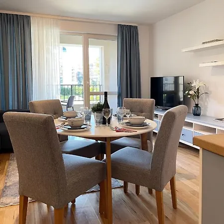 старецът и морето *