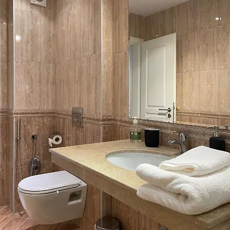 старецът и морето