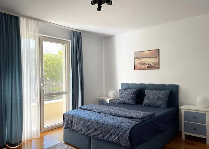 старецът и морето *