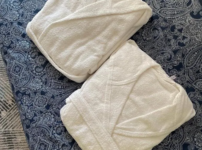 старецът и морето