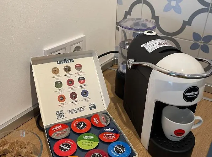 старецът и морето *