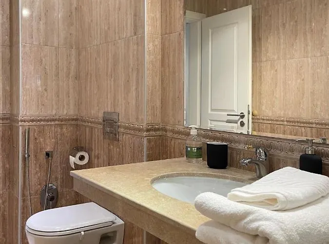 старецът и морето