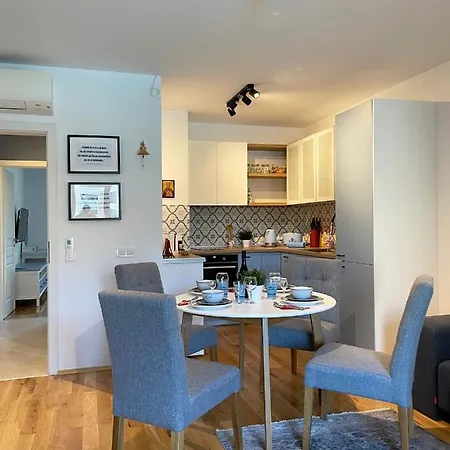 старецът и морето *