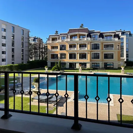 старецът и морето * 산콘스탄틴앤헬레나