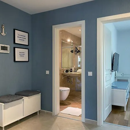 старецът и морето 산콘스탄틴앤헬레나