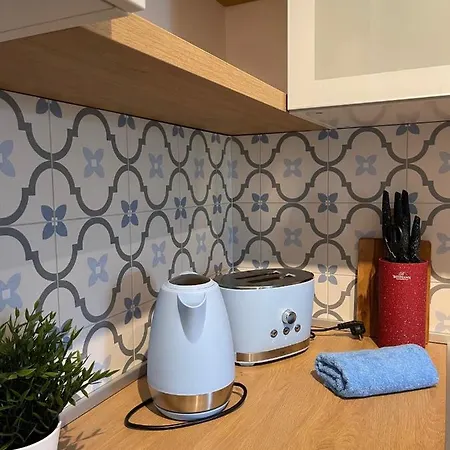 старецът и морето * 산콘스탄틴앤헬레나