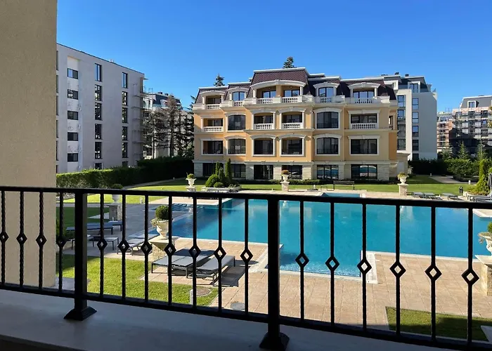 старецът и морето * St Constantin et Helena