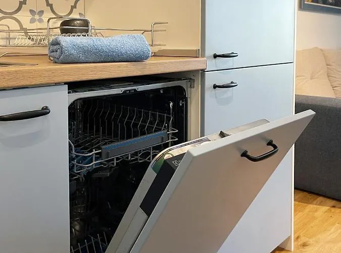 старецът и морето