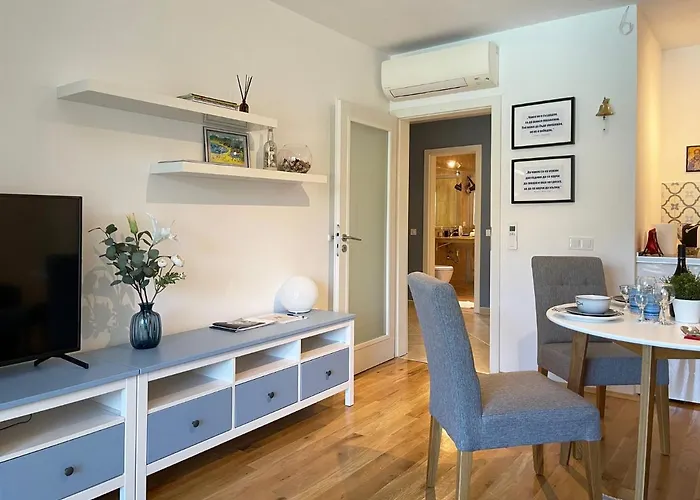 старецът и морето