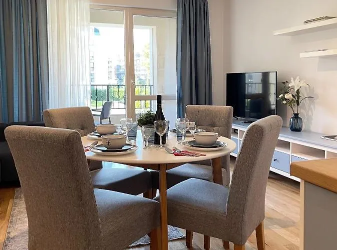 старецът и морето *