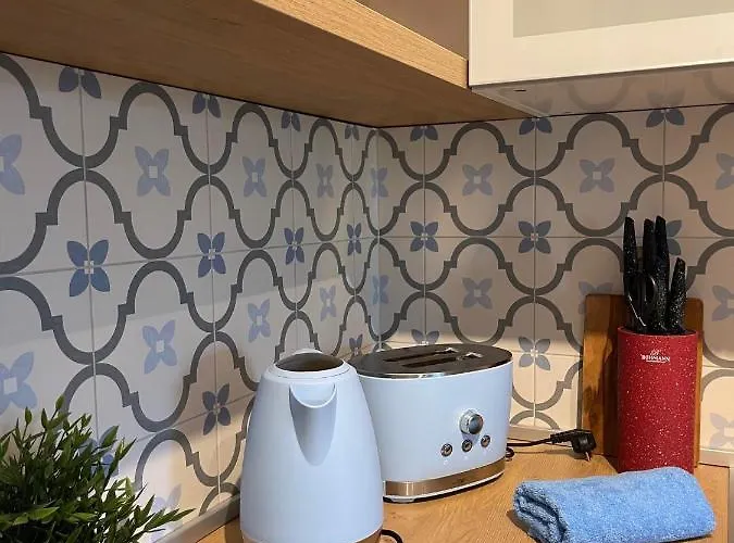 старецът и морето * St Constantin et Helena